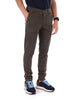 f-b-pantalone