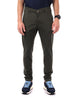f-b-pantalone-2