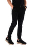 f-b-pantalone-3