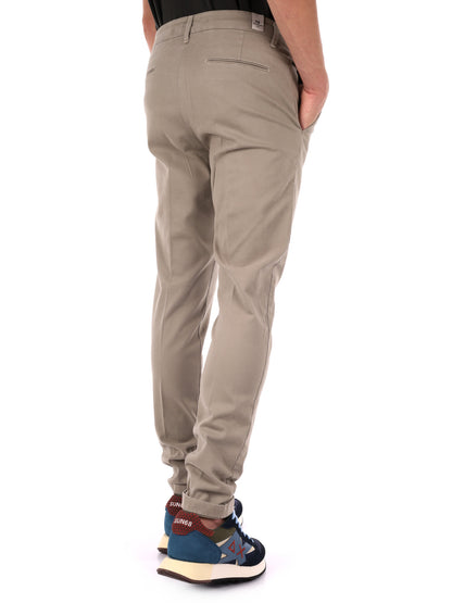 F.B. PANTALONE