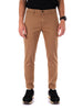 f-b-pantalone-6