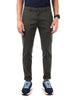 f-b-pantalone-8