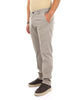 fb-birillo-spago-pantalone-da-uomo-beige