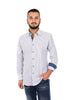 camicia-uomo-fb-biscardi-mislino-multicolore