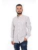 camicia-uomo-fb-biscardi-multicolore-per-cerimonia