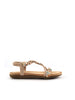 sandali-les-filles-du-sud-beige-per-donna-eleganza-estiva