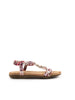 sandali-rossi-da-donna-les-filles-du-sud-stile-mediterraneo