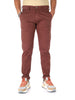pantaloni-uomo-fb-modello-bongo-marroni-per-primavera