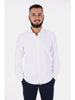 camicia-breeze-bianca-da-uomo-per-un-look-elegante-e-fresco