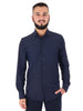 camicia-breeze-blu-da-uomo-in-elegante-colore-blu
