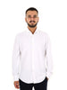 fb-breeze-w001-camicia-da-uomo-bianca