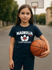 t-shirt-magnolia-basket-bimba-o-blu