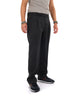 fb-bubbone-n008-pantalone-da-uomo-nero
