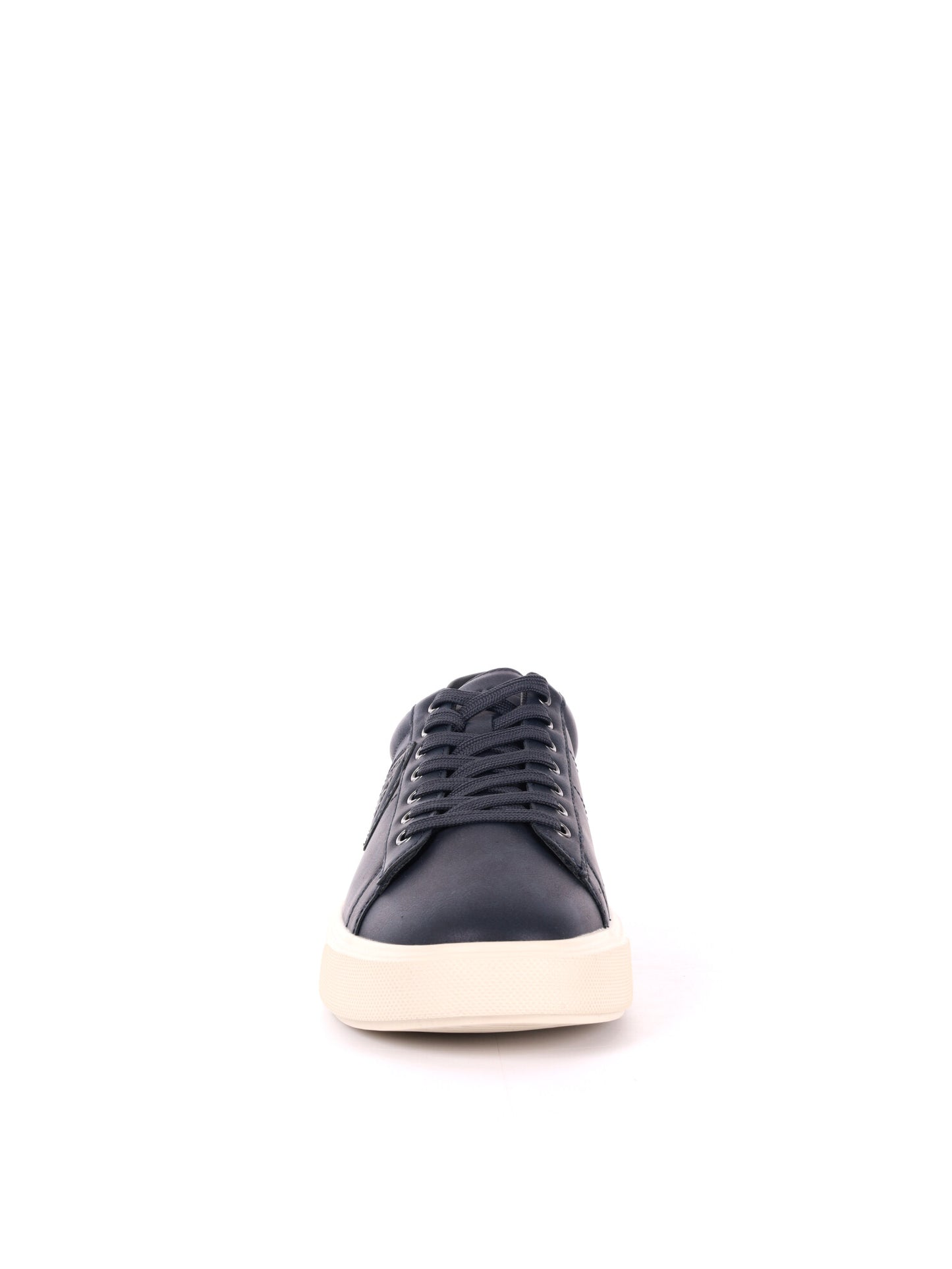 BLAUER SNEAKERS