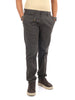 fb-burlotto-fango-pantalone-da-uomo-fango