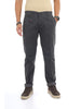 fb-burlotto-ferro-pantalone-da-uomo-grigio