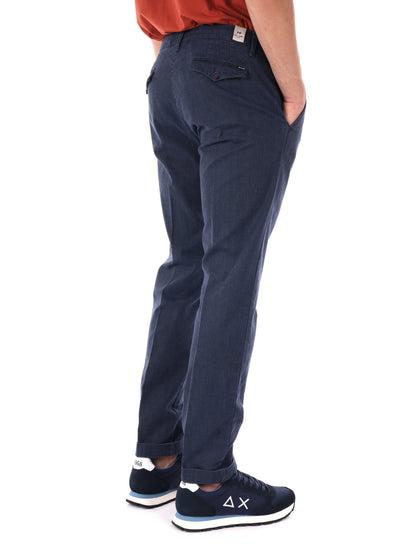 F.B. PANTA DIAGONALE