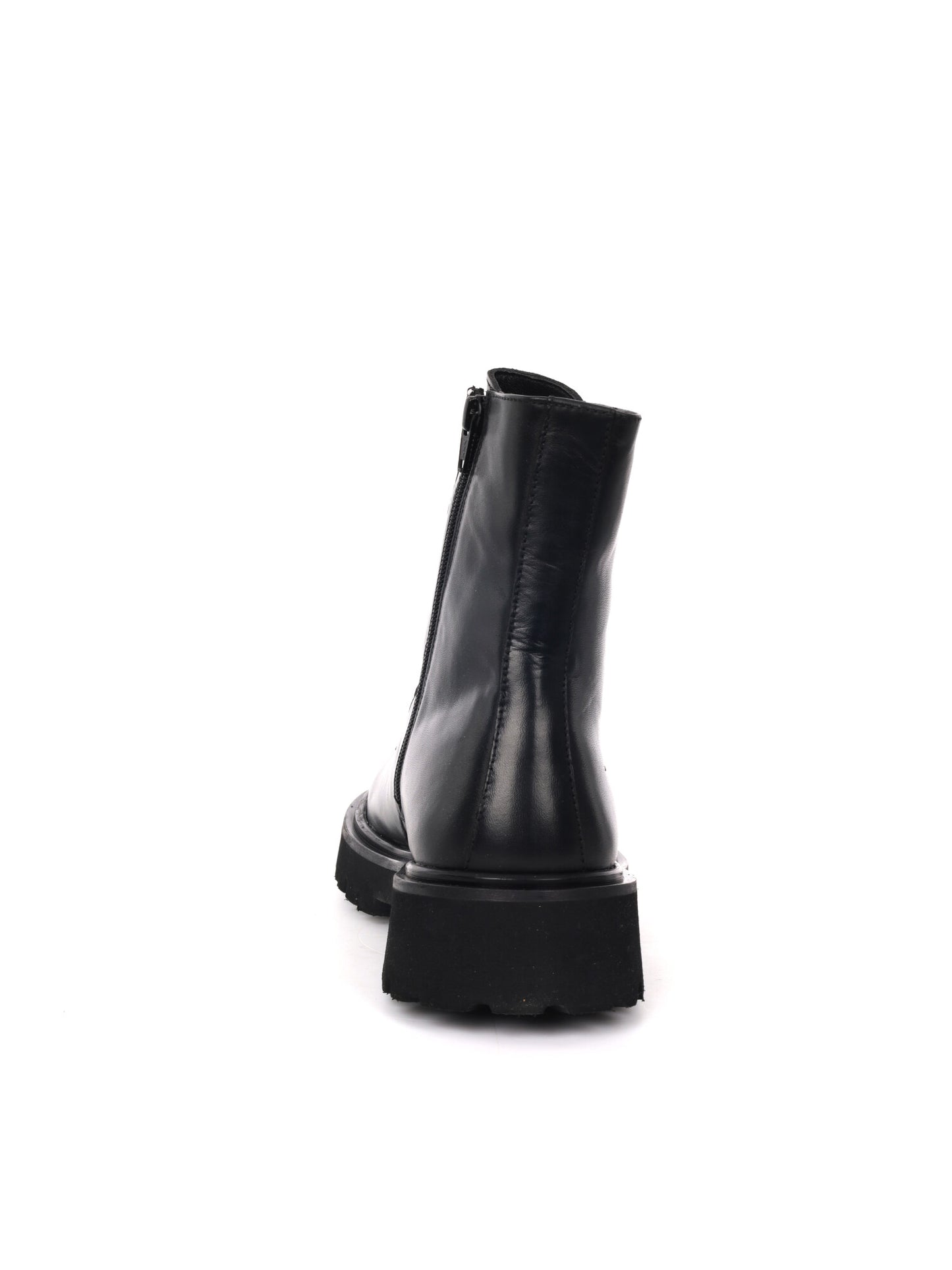 ANFIBIO BLAUER DA UOMO NERO