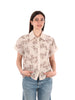 yes-zee-camicia-muss-beige