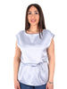 yes-zee-canotta-unisex-adulto-azzurra-per-la-primavera-estate