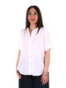 yes-zee-camicia-lino-bianco