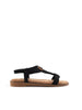 sandali-da-donna-les-filles-du-sud-neri-eleganza-e-comfort