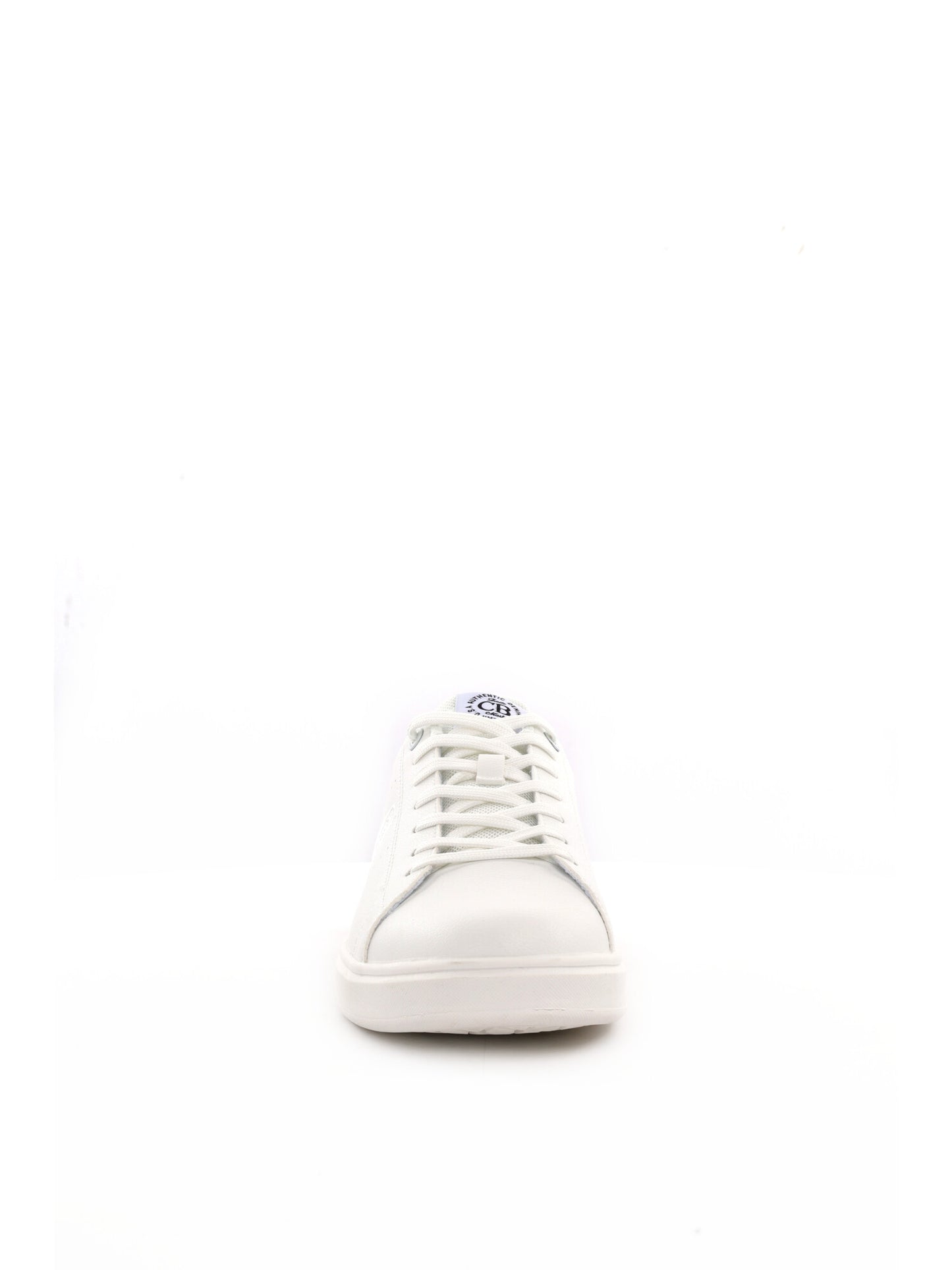 Sportcommerce Cotton Belt, sneakers uomo multicolore per primavera estate