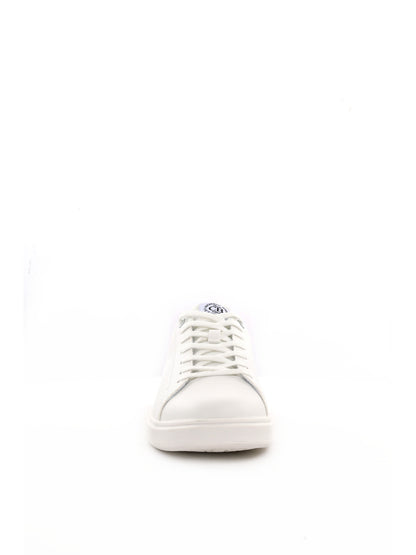 Sportcommerce Cotton Belt, sneakers uomo multicolore per primavera estate