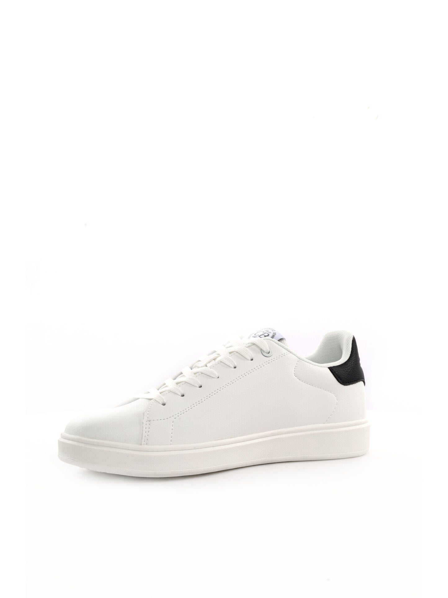 Sportcommerce Cotton Belt, sneakers uomo multicolore per primavera estate