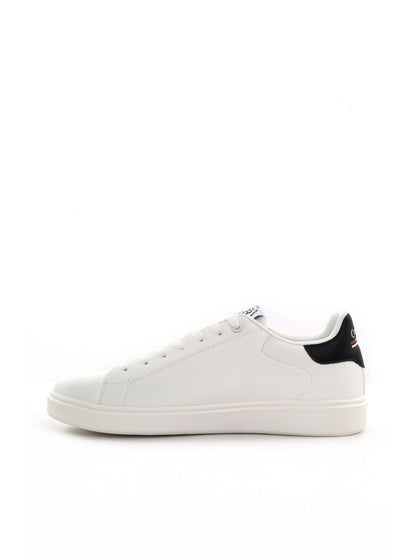 Sportcommerce Cotton Belt, sneakers uomo multicolore per primavera estate