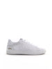 sneakers-cotton-belt-bianche-da-uomo