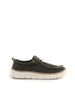 slip-on-cotton-belt-da-uomo-in-verde-ultraleggera-e-comoda
