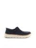 slip-on-uomo-sportcommerce-cotton-belt-in-blu