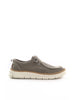 sportcommerce-cotton-belt-slipon-scarpa-leggera-da-uomo-beige