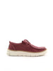slip-on-cotton-belt-rosse-da-uomo-ultraleggere-e-comode