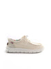 slip-on-cotton-belt-bianche-da-donna-comode-e-versatili
