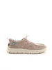 sportcommerce-cotton-belt-slip-on-beige-donna