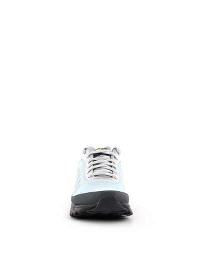 Nike Air Max Invigor Neon, sneakers uomo multicolore dallo stile energico