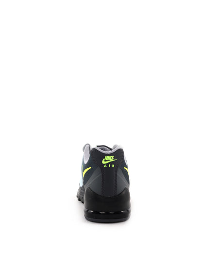 Nike Air Max Invigor Neon, sneakers uomo multicolore dallo stile energico