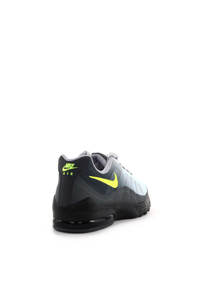 Nike Air Max Invigor Neon, sneakers uomo multicolore dallo stile energico