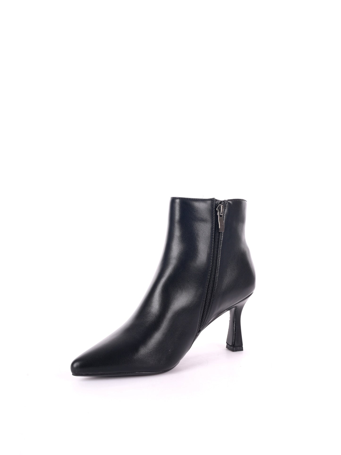 TRONCHETTO CRISTIN DA DONNA NERO