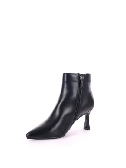 TRONCHETTO CRISTIN DA DONNA NERO