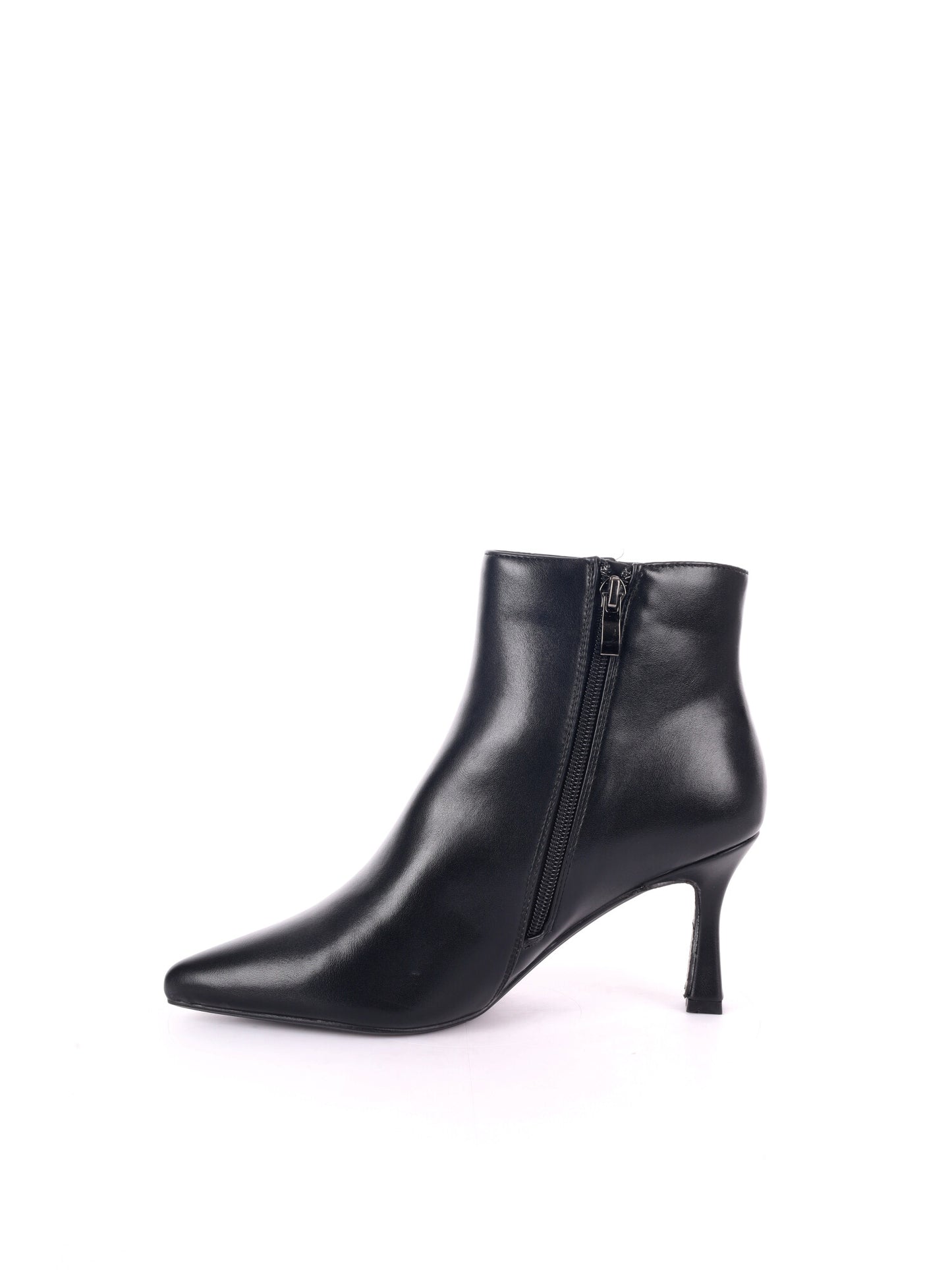 TRONCHETTO CRISTIN DA DONNA NERO