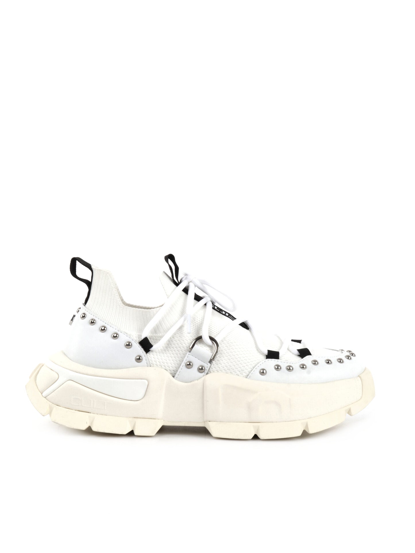 CULT TAYLOR - BIANCO