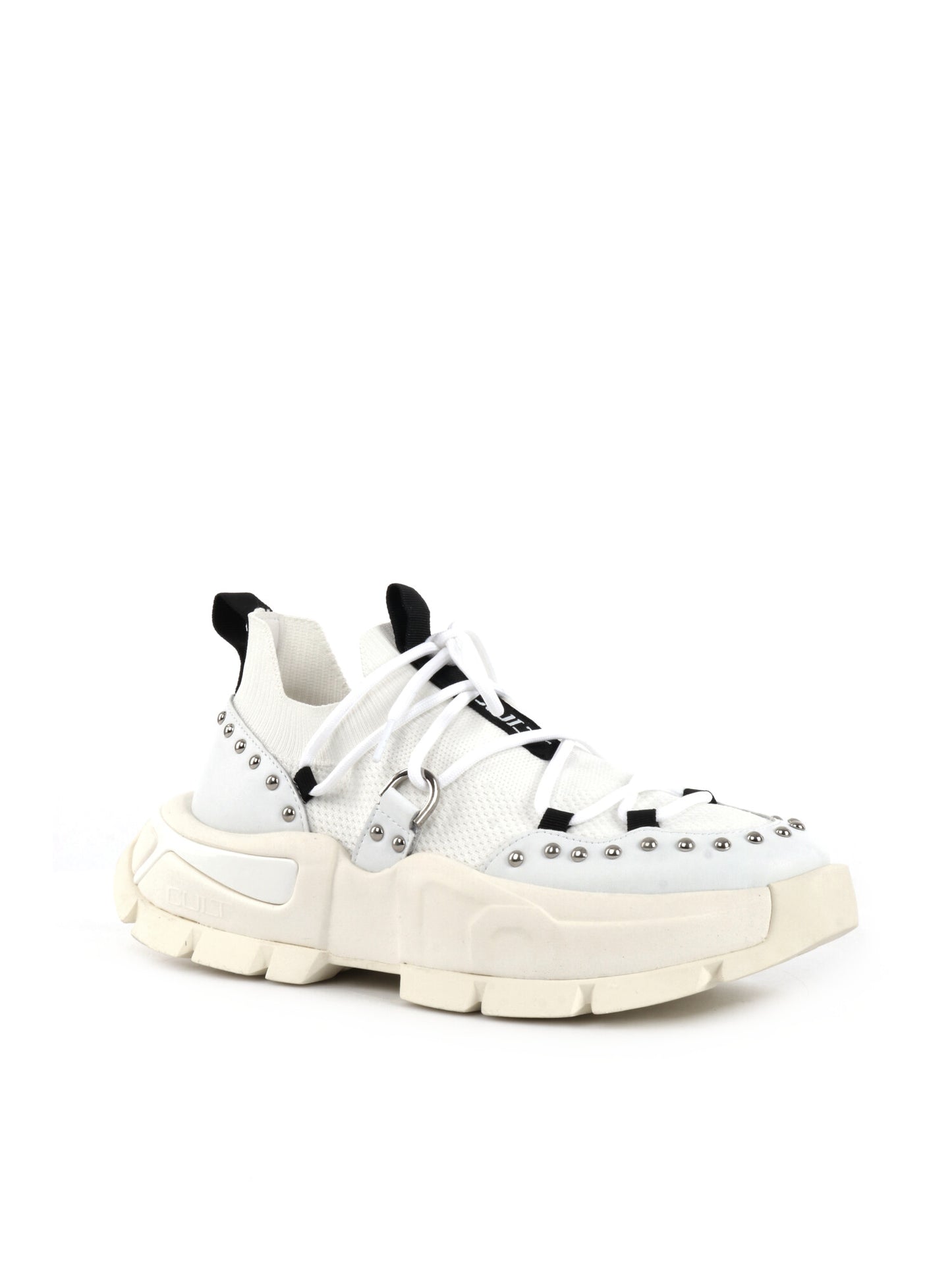 CULT TAYLOR - BIANCO