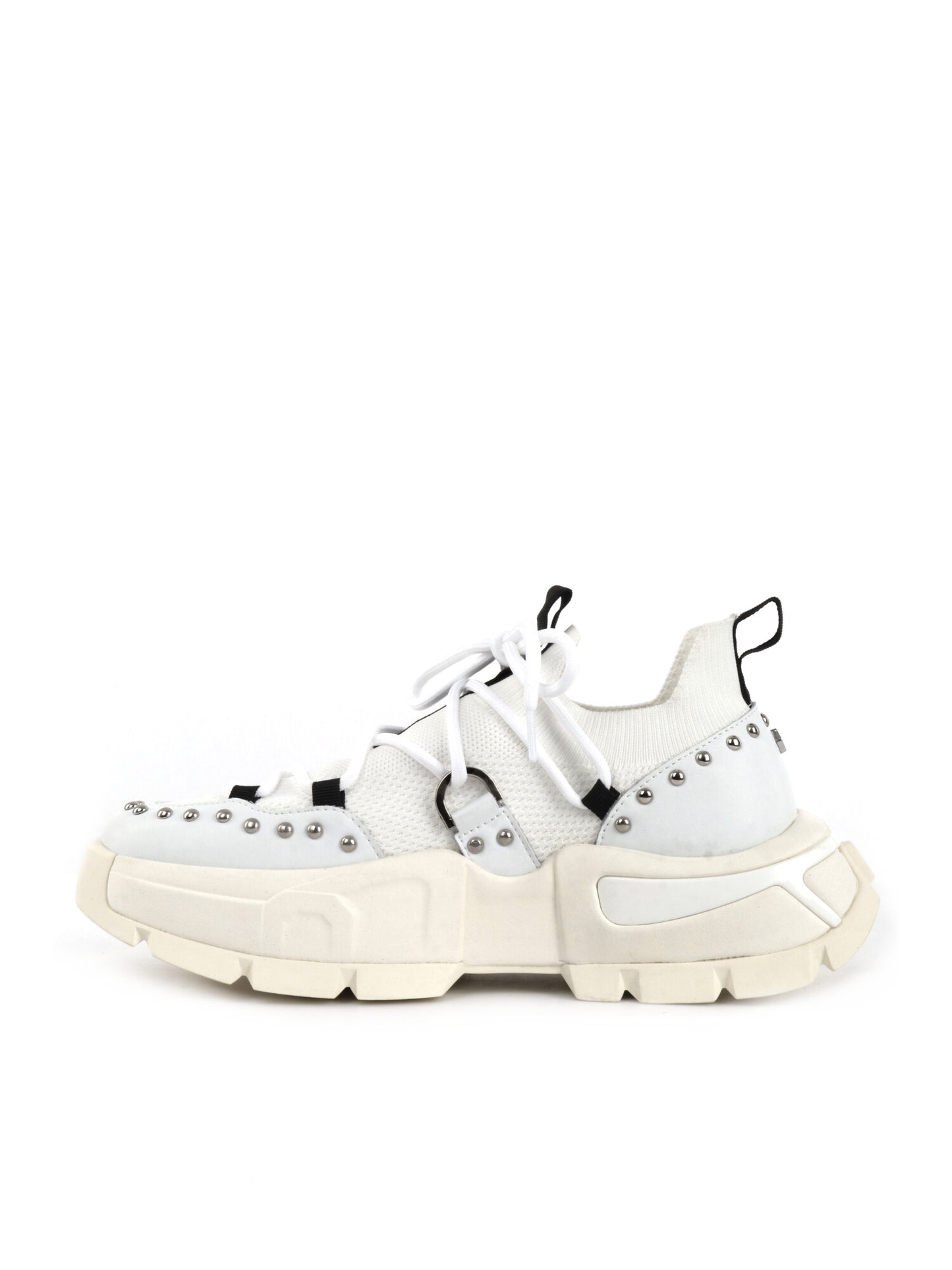 CULT TAYLOR - BIANCO