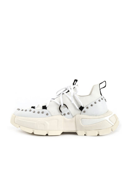 CULT TAYLOR - BIANCO