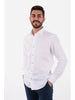 f-b-camicia-fantasi-bianco-azzurro