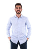 f-b-camicia-fantasi-celeste