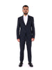 fb-cr419-0502-abito-da-uomo-blu